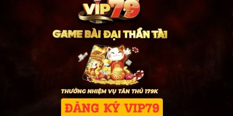 Đường link vào nhà cái Vip79